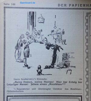 1922-03-Papierhandler-Montblanc-EtAl.jpg