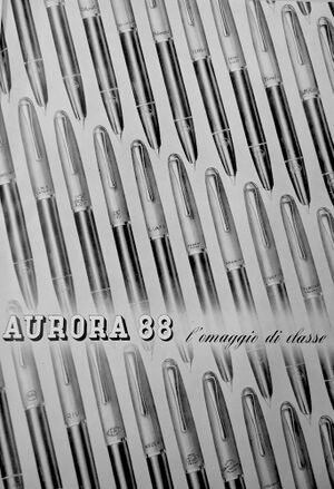 1951-06-Aurora-88.jpg