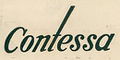 Contessa-Trademark