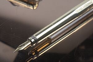 Montblanc-No.0-Octagon-FullOverlay-Floral-Section.jpg