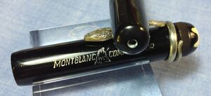 Montblanc-No.2-Compressor-Black-CapBack.jpg