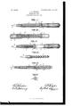 Patent-US-799297.pdf