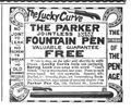 1900-1x-Parker-JointlessLuckyCurve