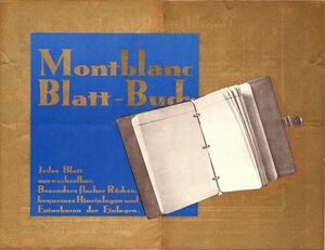 File:194x-Montblanc-Planner-Brochure-Front.jpg
