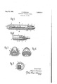 Patent-US-2480014.pdf