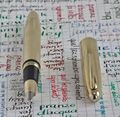 Sheaffer-TM-Triumph-Lined-Front