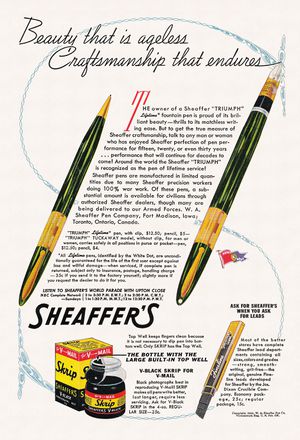 1944-Sheaffer-Triumph-Green.jpg