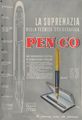 1952-10-Penco-n.53
