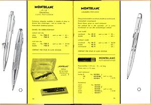 1954-05-Montblanc-Biro-Catalog-p34-35.jpg