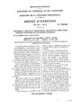 Patent-FR-750689.pdf
