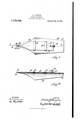 Patent-US-1172342.pdf