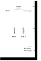 Patent-US-D055515.pdf