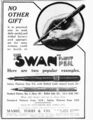 1913-12-Swan-Pens