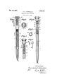 Patent-US-1649142.pdf