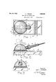Patent-US-1892523.pdf