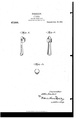 Patent-US-D047595.pdf