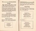 1929-Waterman-CorrespondanceBooklet-p34-35.jpg