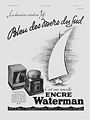 1938-12-Waterman-Ink.jpg