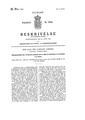 Patent-DK-75743.pdf
