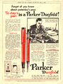1931-06-Parker-Duofold-Strealined.jpg