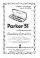1950-12-Parker-51.jpg