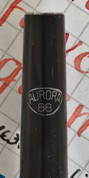 Aurora-88-Pencil-Nikargenta-Inscr.jpg