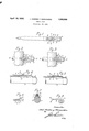 Patent-US-1999966.pdf