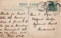 1904-Waterman-22-Postcard-Rear.jpg