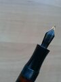 Montblanc-342G-MkI-Nera-Feed.jpg