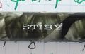 Stiby-Flattop-MarbledGray