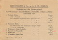 1925-10-Waterman-Brochure-Attach.jpg