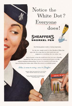 1957-05-Sheaffer-Snorkel-Pen.jpg