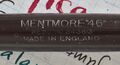 Mentmore-46-Burgundy-Inscr