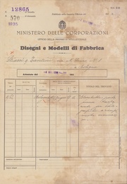 ← pagina precedente