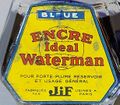 Waterman-FlaconTipFill-Blue-Label.jpg
