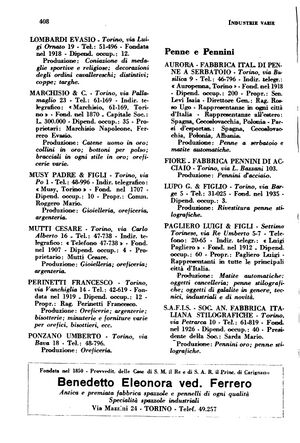 1937-AnnuarioIndustriale-ProvTO-p408.jpg