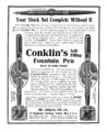 1907-Conklin-CrescentFiller