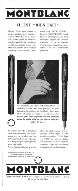 1928-11-Montblanc-Meisterstück-Lever.jpg