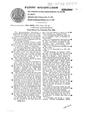 Patent-GB-639996.pdf