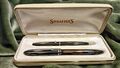 Sheaffer-Balance-Streamlined-Junior-VacFill-Set