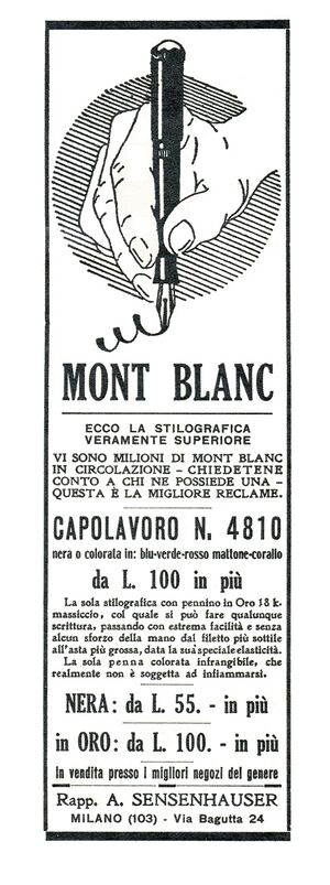 1929-12-Montblanc-Capolavoro.jpg