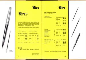 1954-05-Montblanc-Biro-Catalog-p12-13.jpg