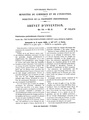 Patent-FR-732570.pdf