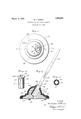 Patent-US-1620529.pdf