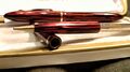 Sheaffer-Balance-Streamlined-MissUniverse-VacFill-Set