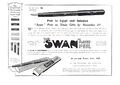 1917-Swan-Pen-400