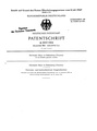 Patent-DE-803094.pdf