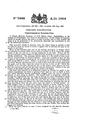 Patent-GB-190407468.pdf