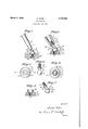 Patent-US-2150065.pdf