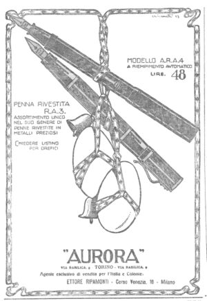 1923-03-Aurora-RA3-ARA4.jpg